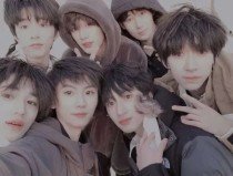 404黄台免费用app入口